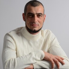 Афаня, 41
