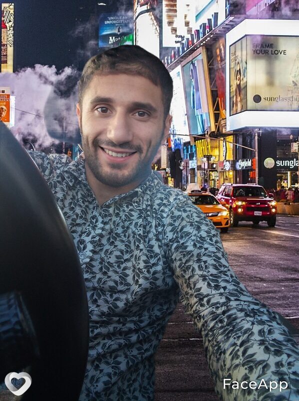 Прокопий