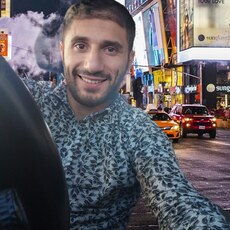 Прокопий, 39