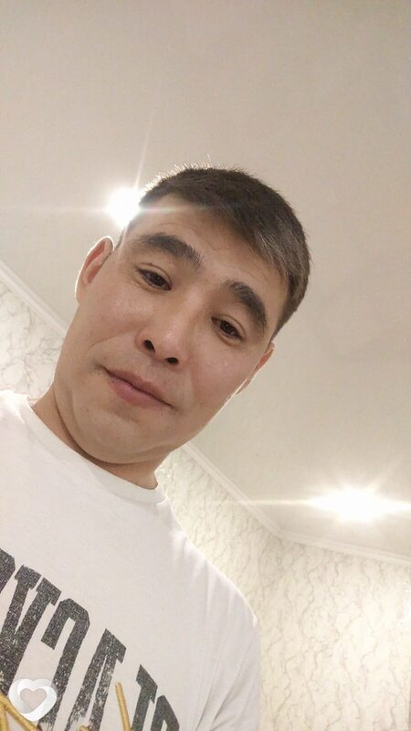 Алексей