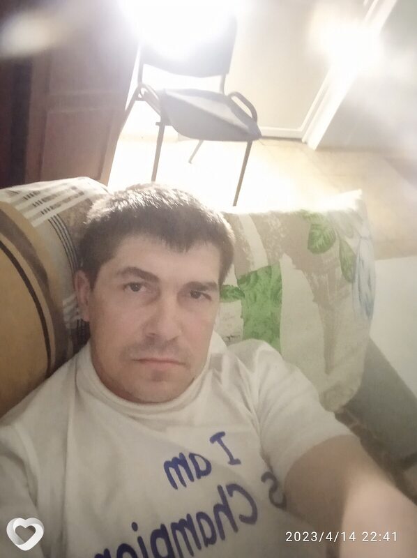 Елисей