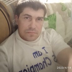 Константин, 41