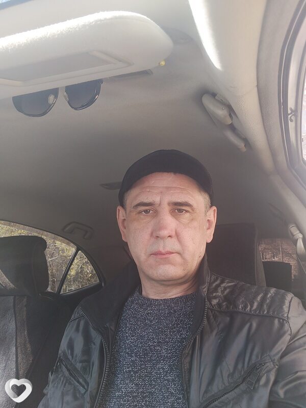Давид