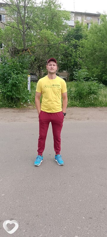 Владислав