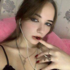 Таня, 22