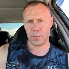 Кузьма, 29