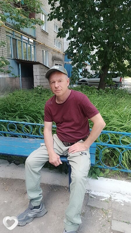 Артурик