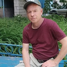 Захар, 46