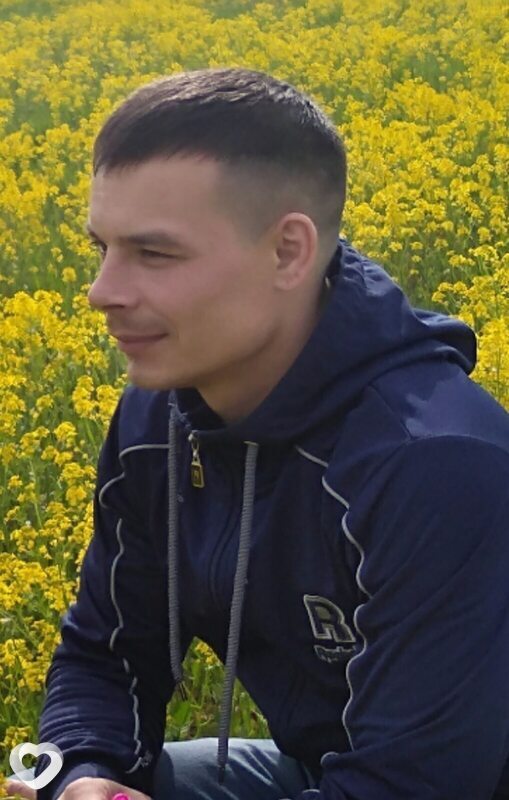 Дмитрий