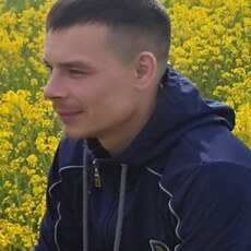 Дмитрий, 37