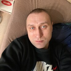 Захар, 40