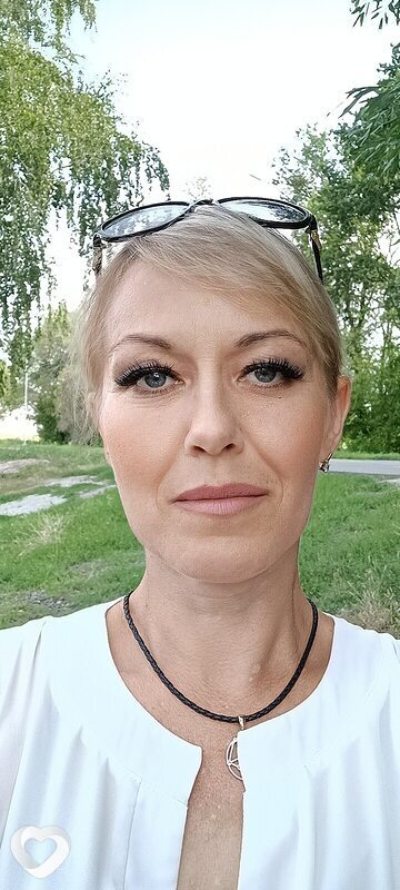Лида