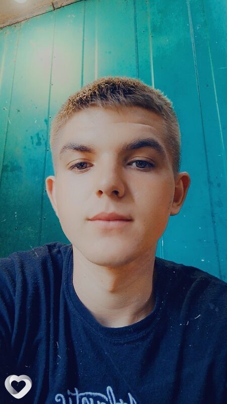 Арсений