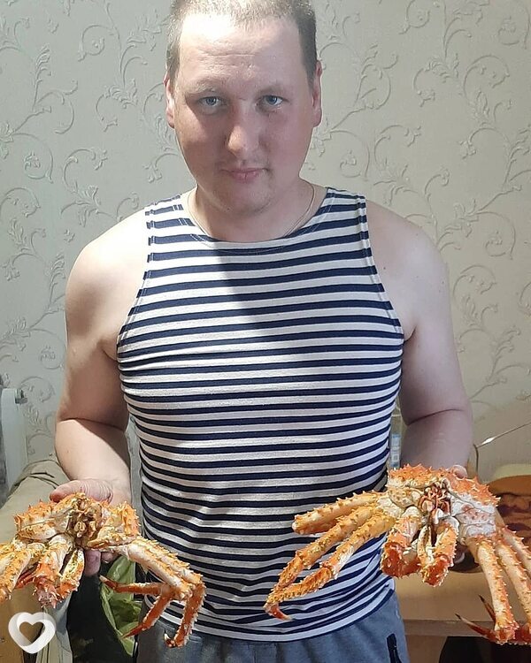 Аркаша