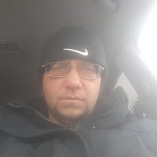 Захар, 38