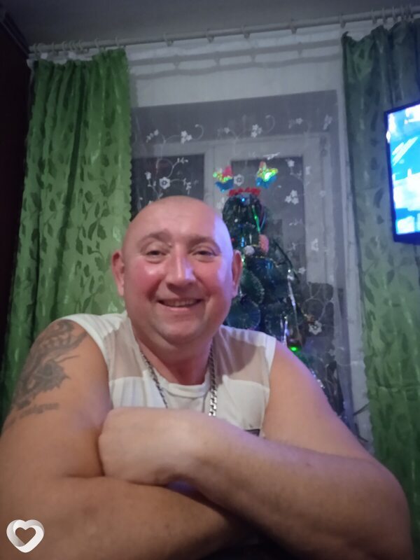 Вадик