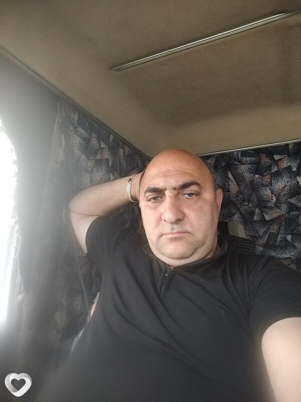 Даня