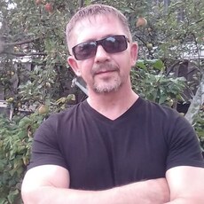 Илья, 52