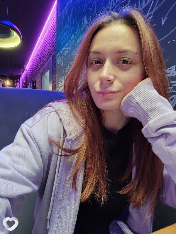 Лилия