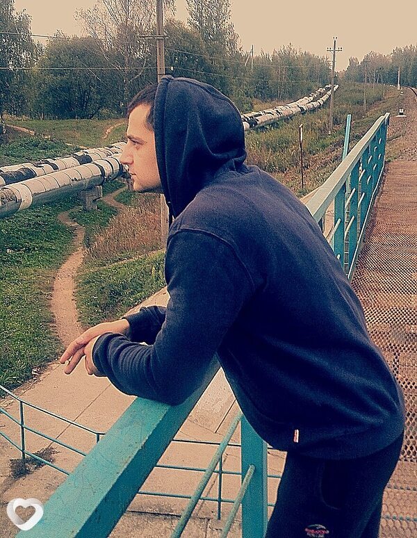Вадим