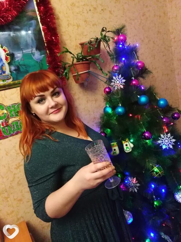Лина