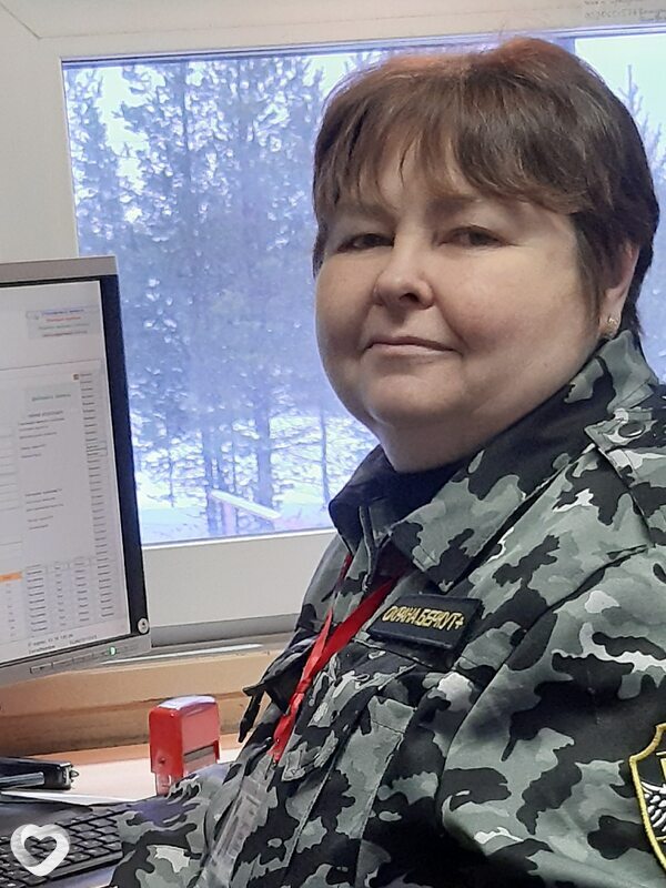 Васса