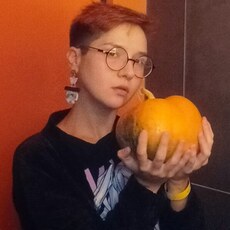 Жанна, 28