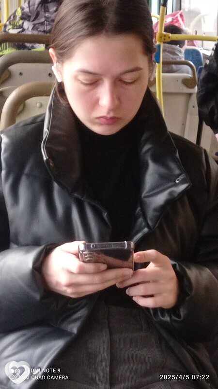 Снежана