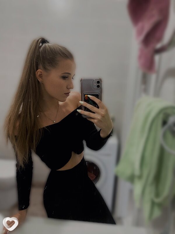 Жанна