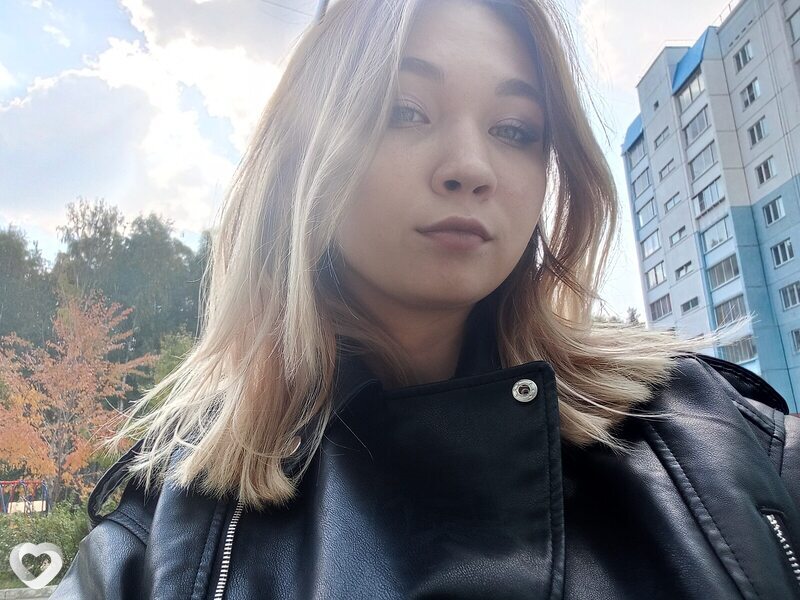 Валентина