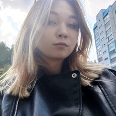 Жанна, 26