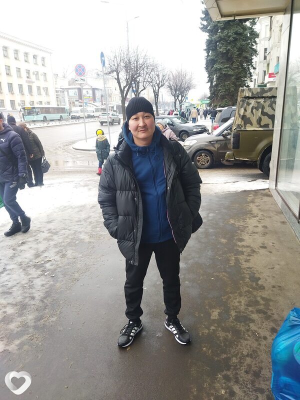 Прокопий