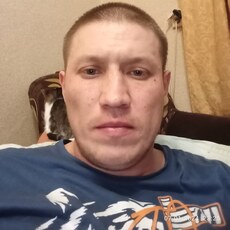 Платон, 36