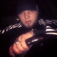 Анатолий, 29