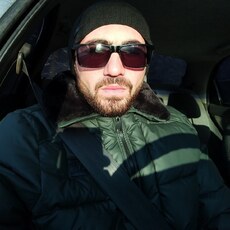 Серёга, 29