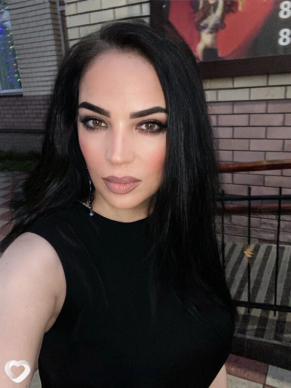 Сеня