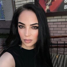 Сеня, 41