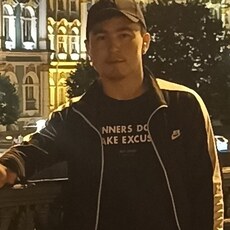 Демид, 24