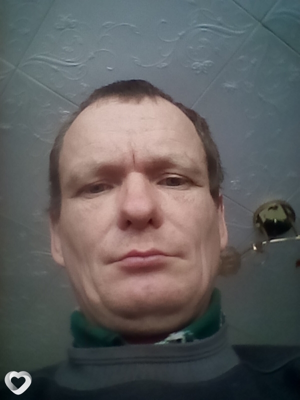 Радомир