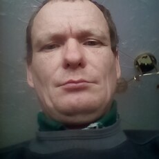 Игорь, 44