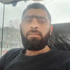 Демид, 32