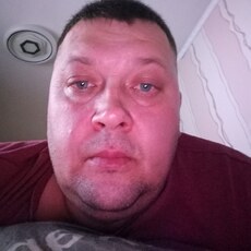 Ринат, 40