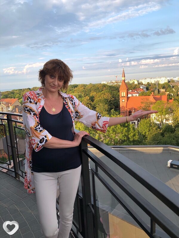 Варвара