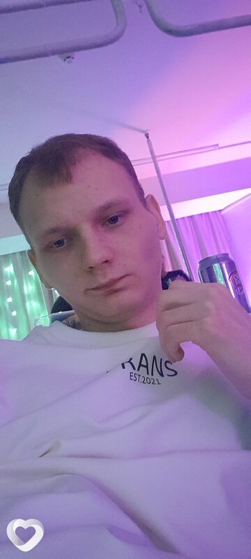 Прокопий