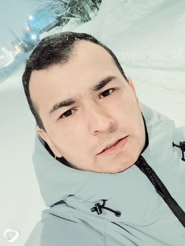 Афанасий