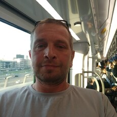 Антон, 48