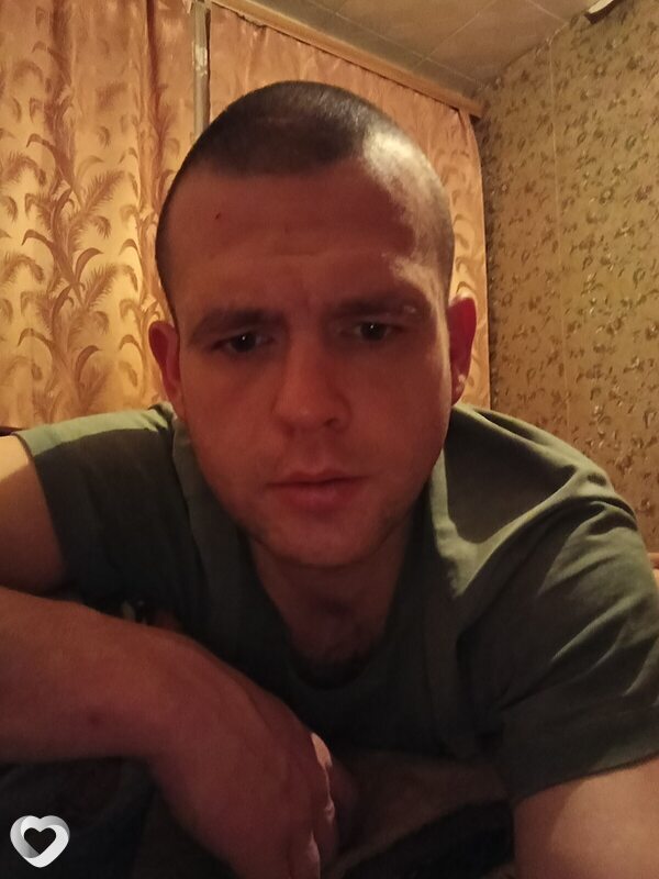 Эдик