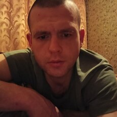 Эдик, 35