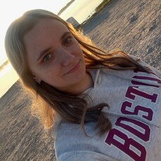 София, 34