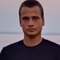 Адам, 29